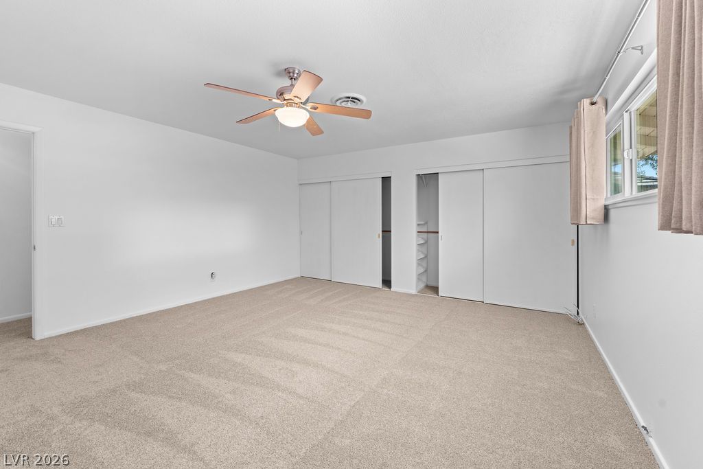 2147 Gabriel Drive