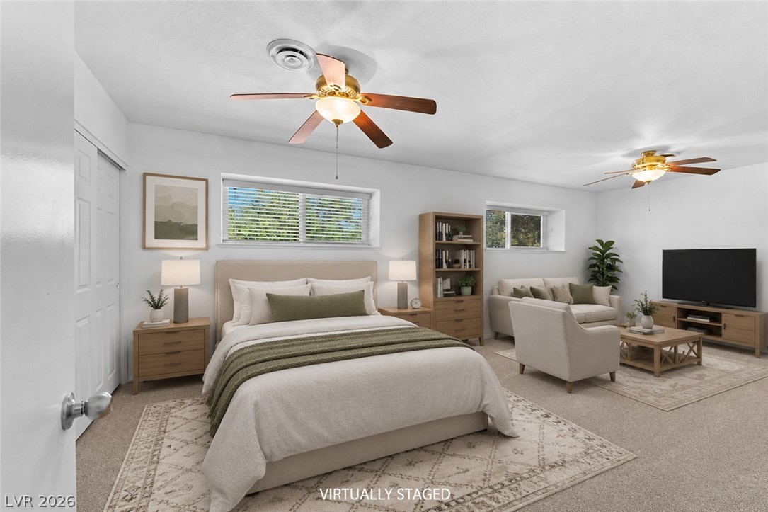 2147 Gabriel Drive