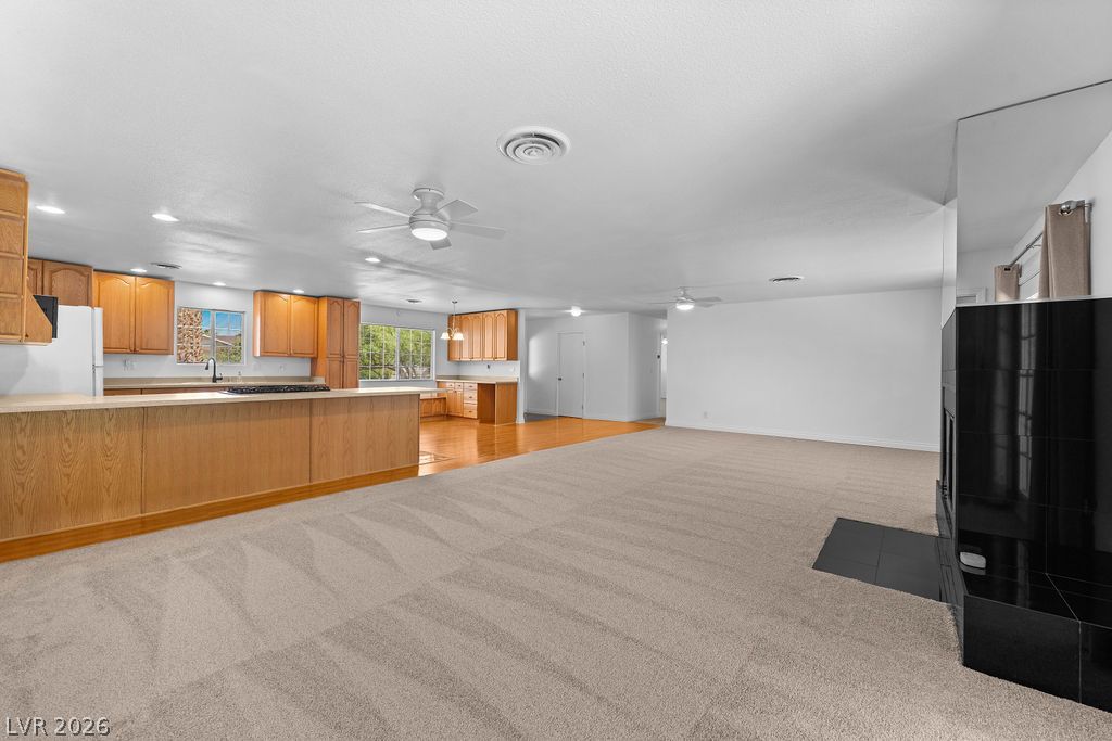 2147 Gabriel Drive