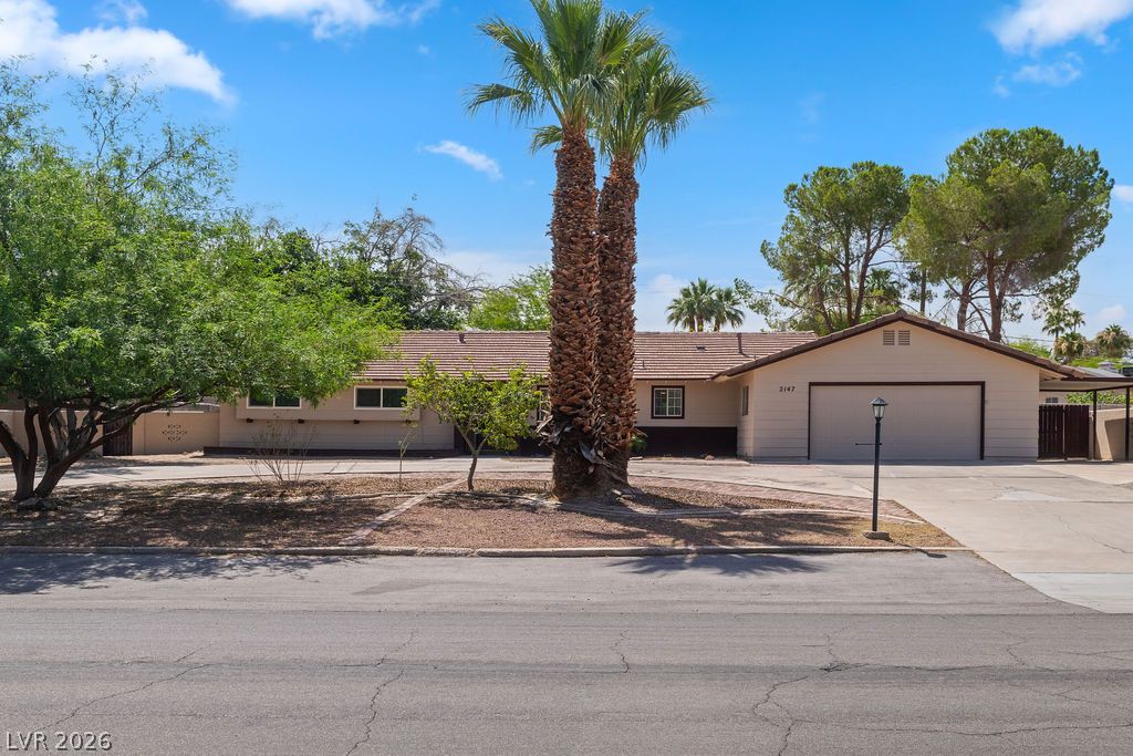 2147 Gabriel Drive