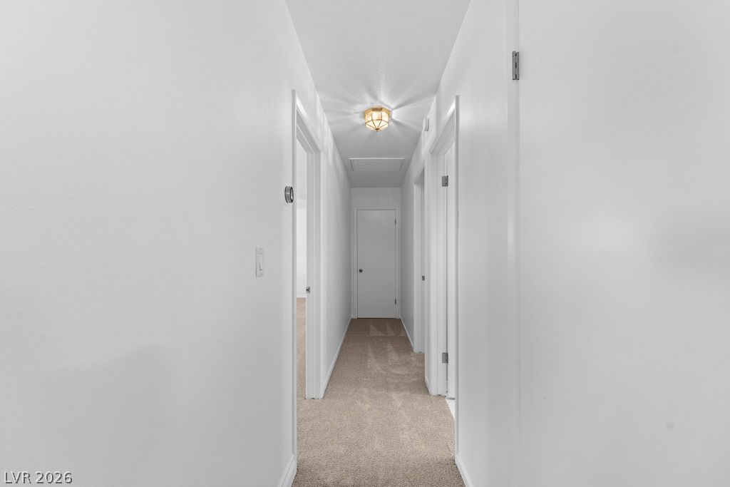 2147 Gabriel Drive