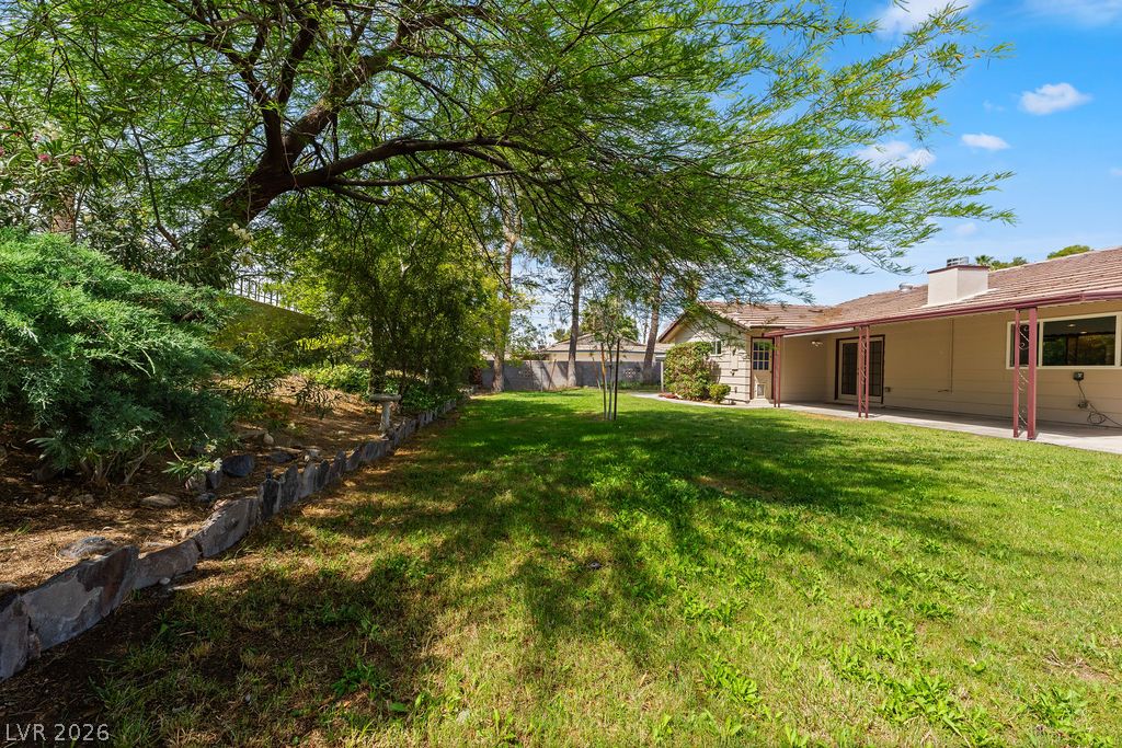 2147 Gabriel Drive