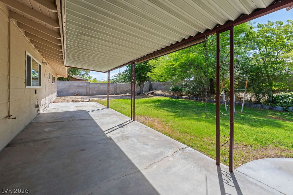 2147 Gabriel Drive