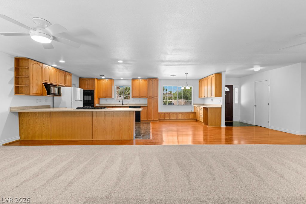 2147 Gabriel Drive
