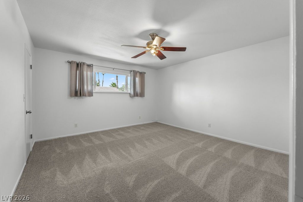 2147 Gabriel Drive