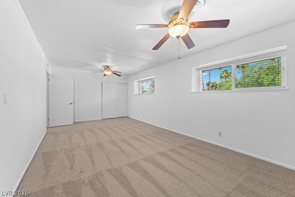2147 Gabriel Drive