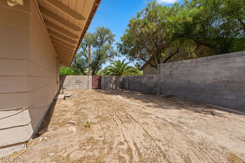 2147 Gabriel Drive
