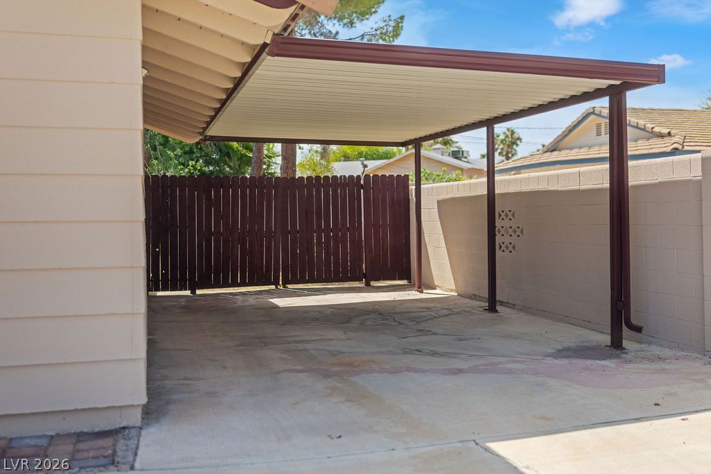2147 Gabriel Drive