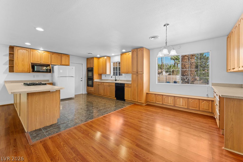 2147 Gabriel Drive