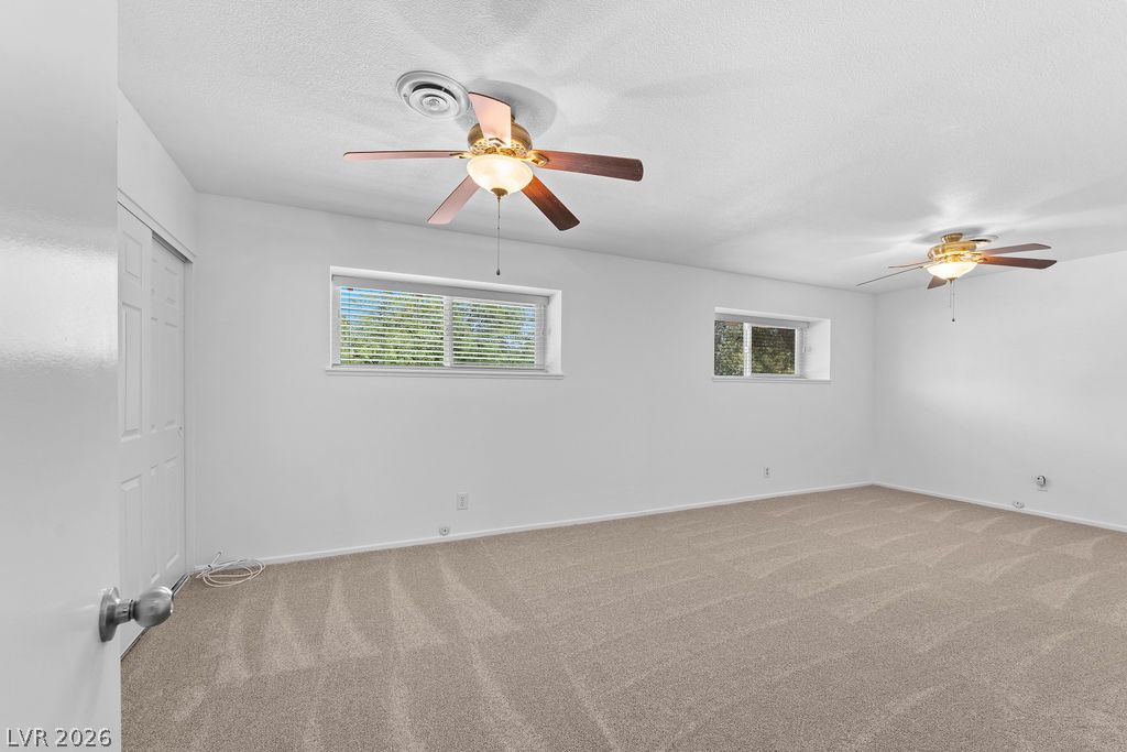 2147 Gabriel Drive