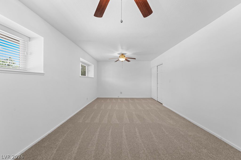 2147 Gabriel Drive
