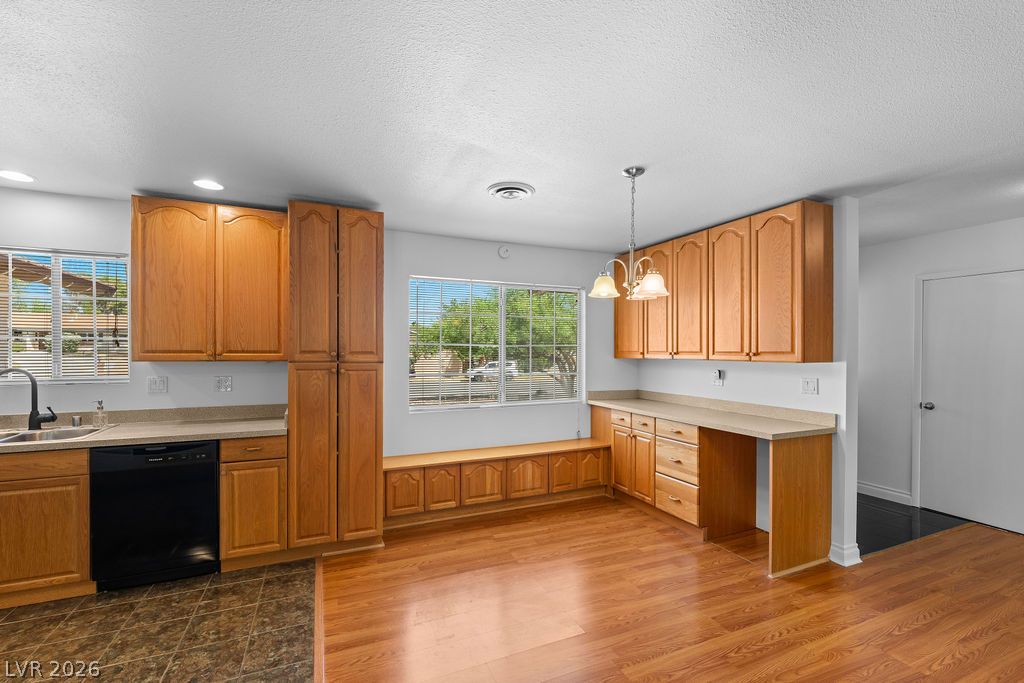 2147 Gabriel Drive