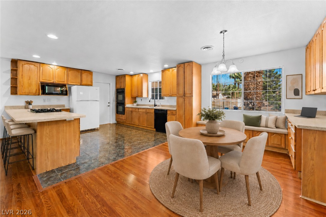 2147 Gabriel Drive