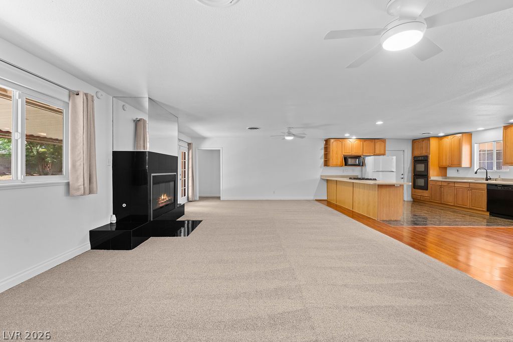 2147 Gabriel Drive