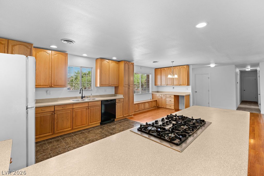 2147 Gabriel Drive