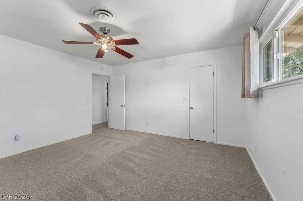 2147 Gabriel Drive