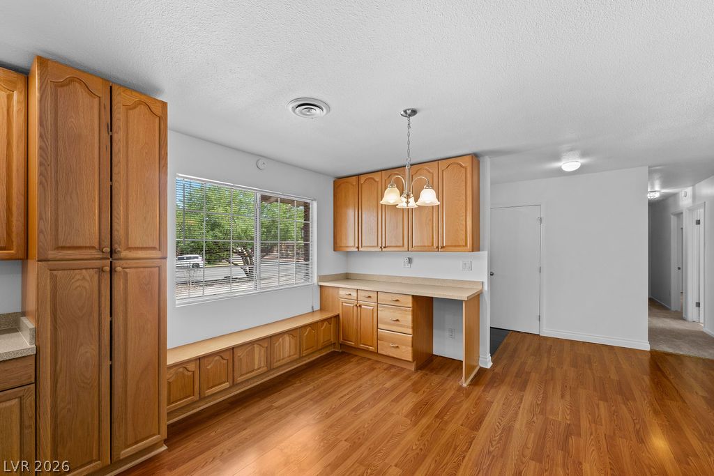 2147 Gabriel Drive