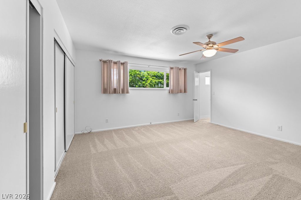 2147 Gabriel Drive