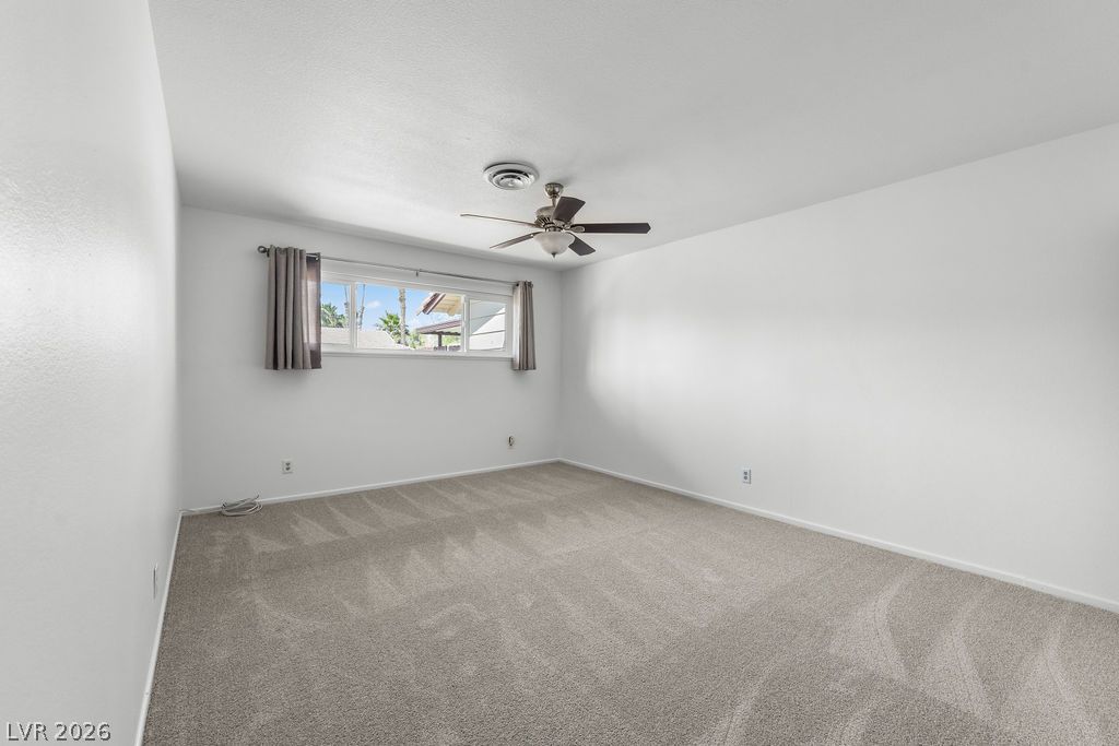 2147 Gabriel Drive