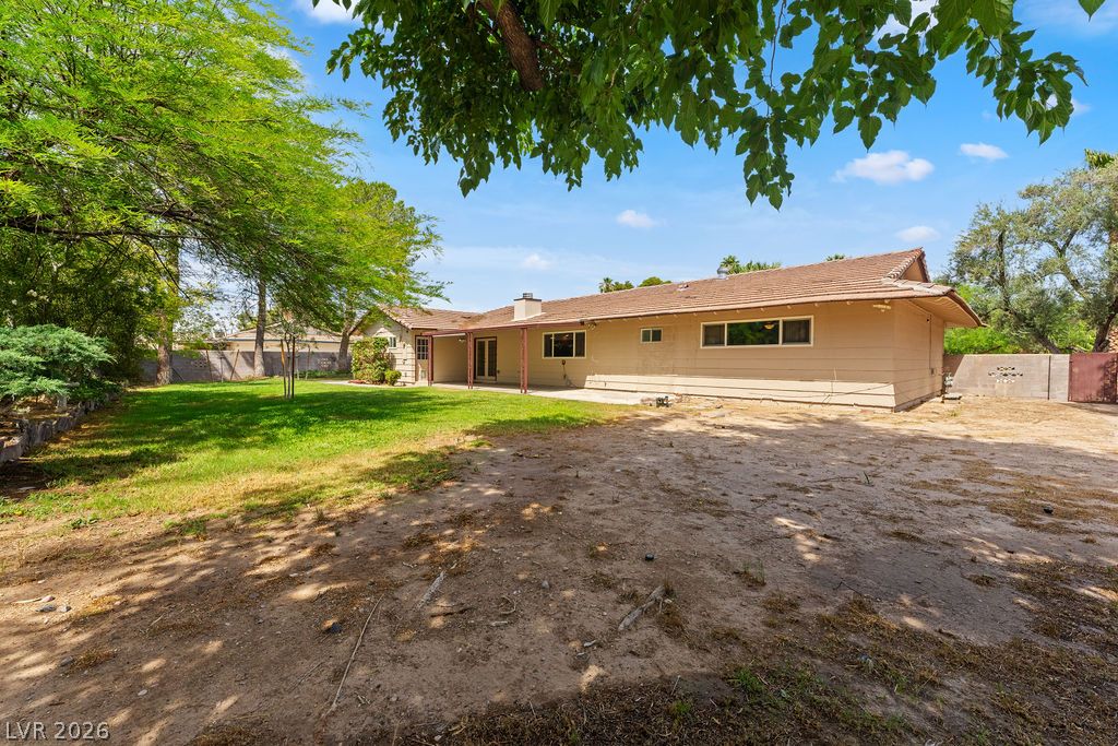 2147 Gabriel Drive