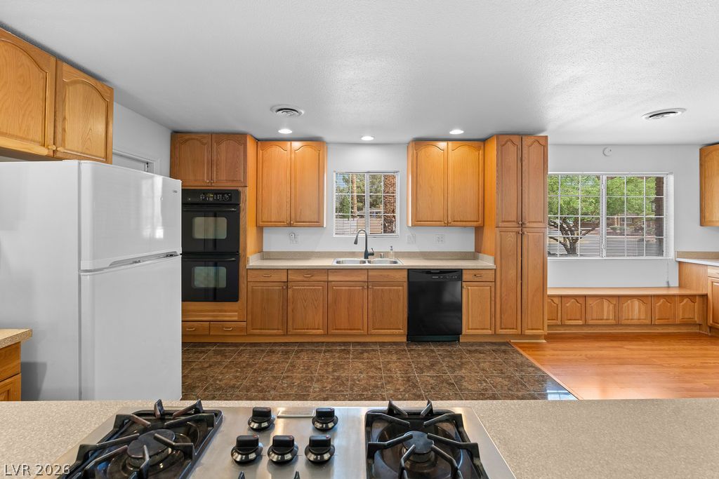 2147 Gabriel Drive