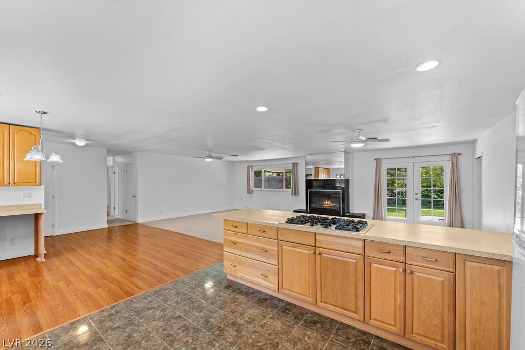 2147 Gabriel Drive