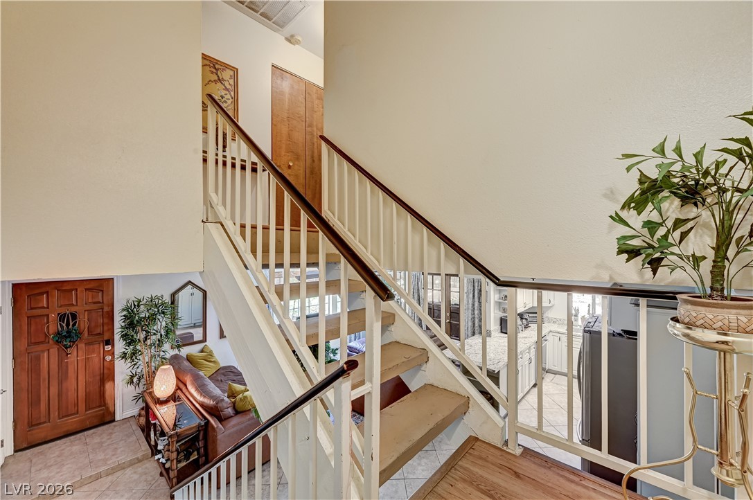 5889 Laredo Street