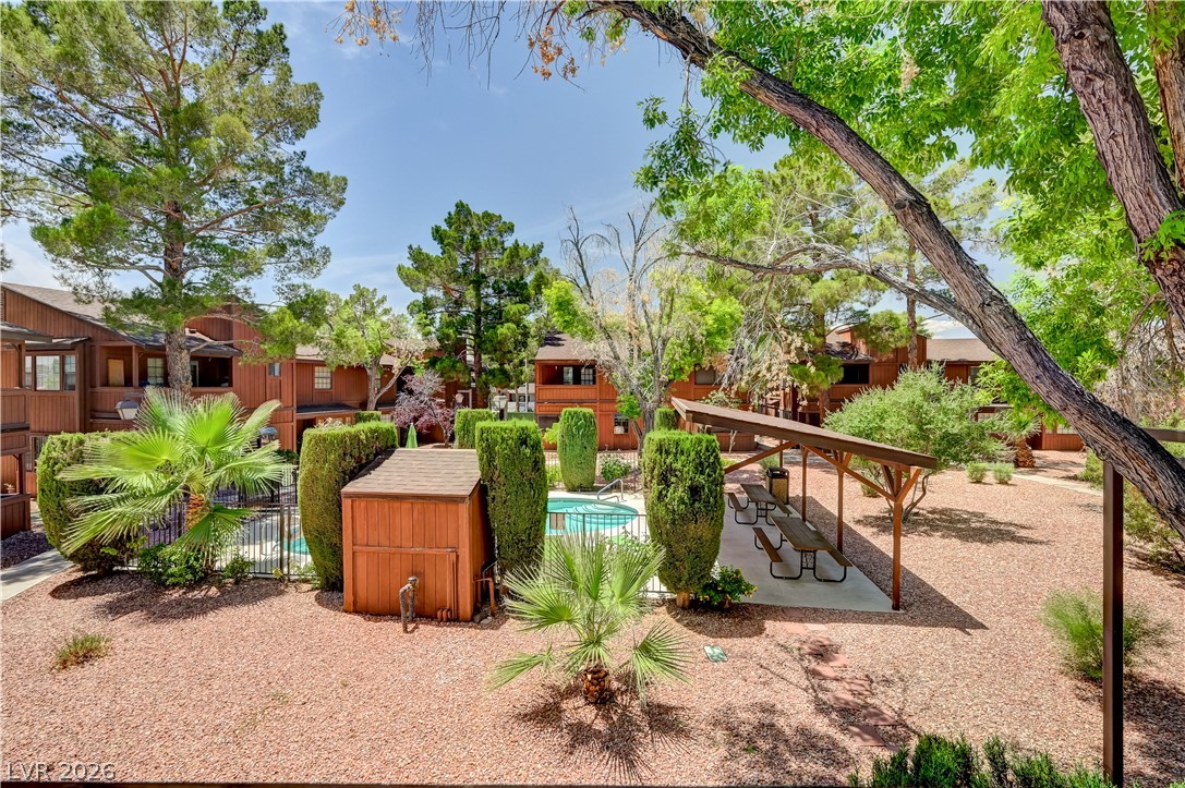 5889 Laredo Street