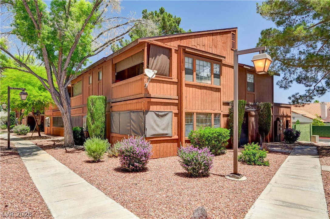 5889 Laredo Street
