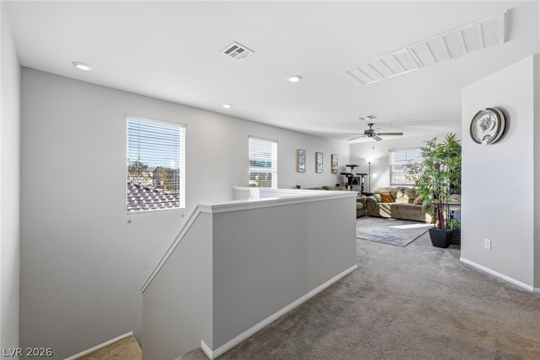 1417 Deep Valley Avenue