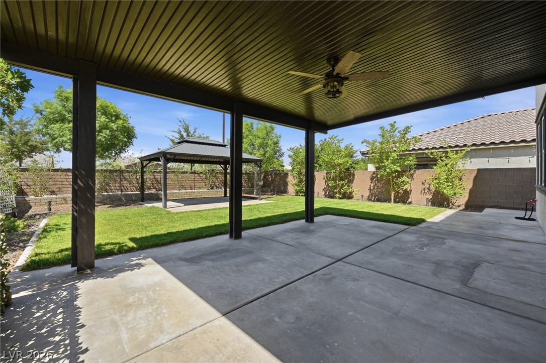 1417 Deep Valley Avenue