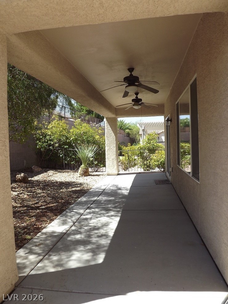 2188 SAWTOOTH MOUNTAIN Drive