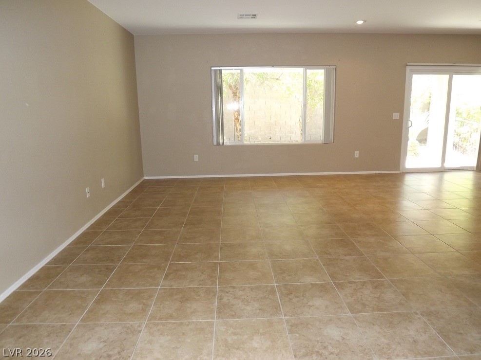 2188 SAWTOOTH MOUNTAIN Drive