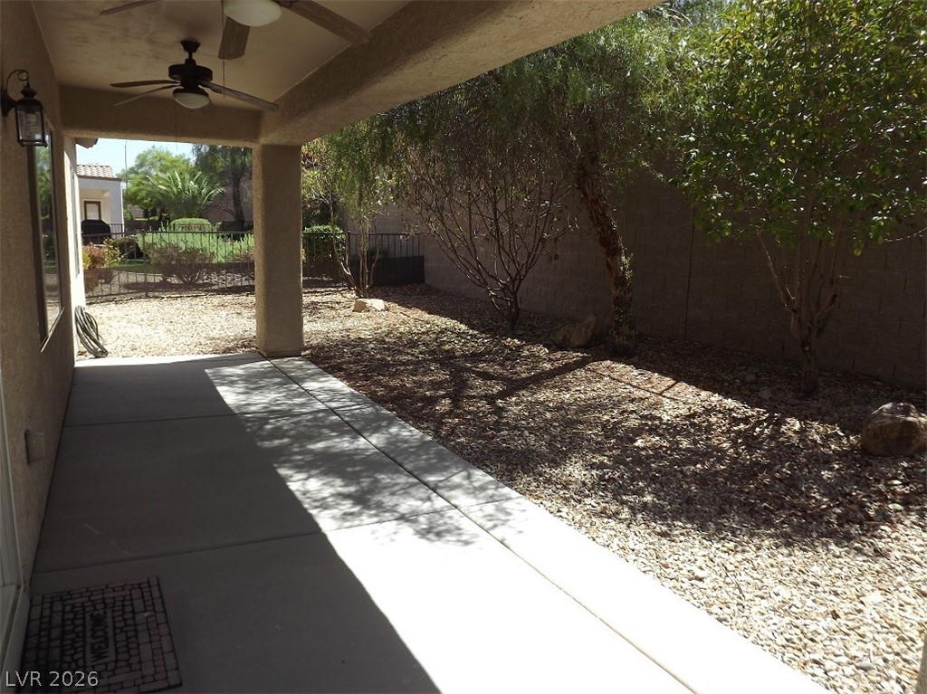 2188 SAWTOOTH MOUNTAIN Drive
