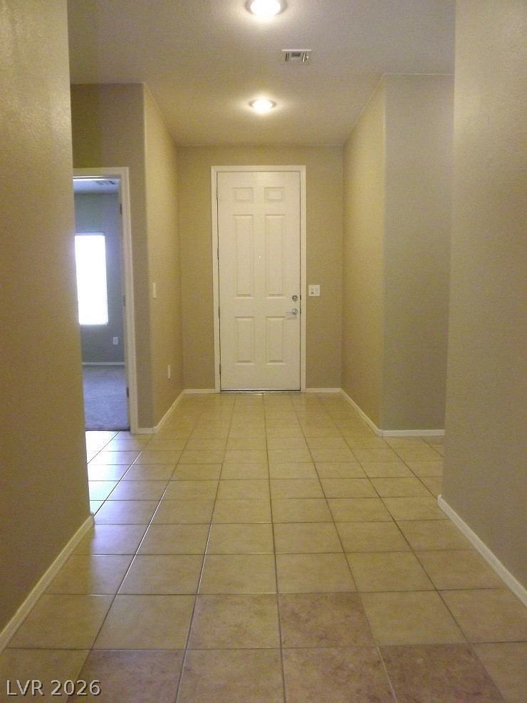 2188 SAWTOOTH MOUNTAIN Drive