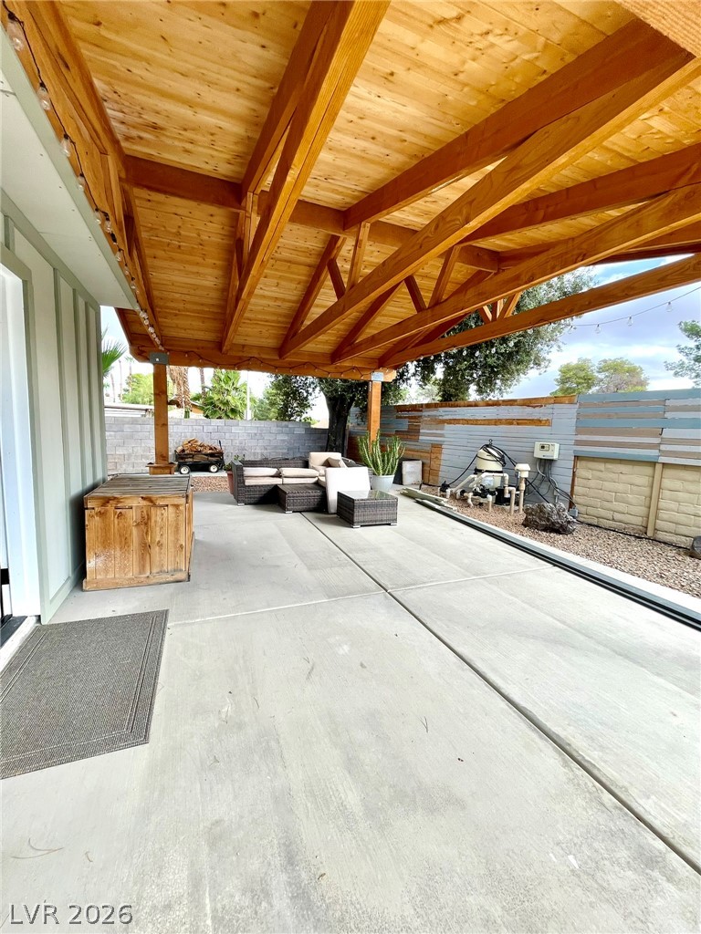 2246 Windsor Drive