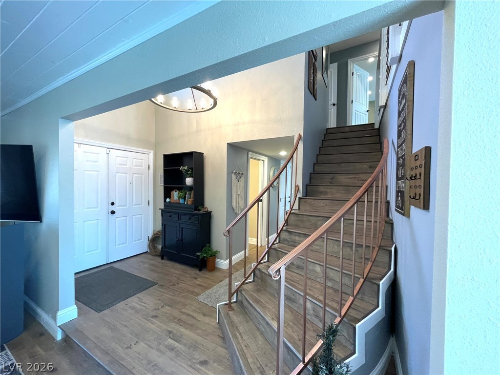 2246 Windsor Drive