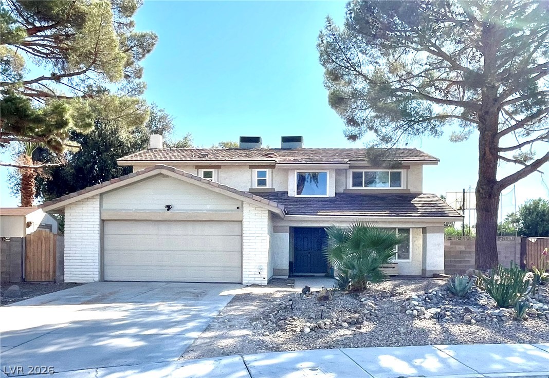 2246 Windsor Drive