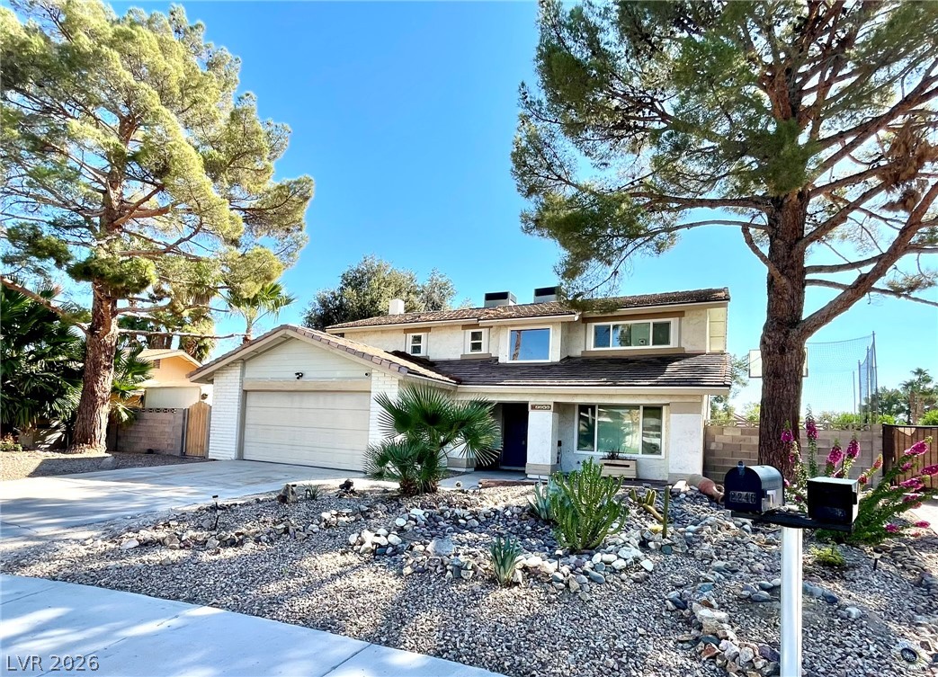 2246 Windsor Drive