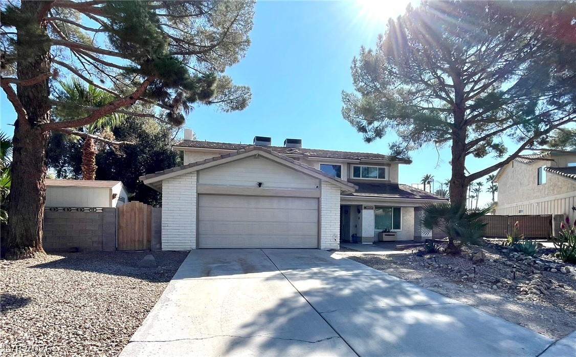 2246 Windsor Drive