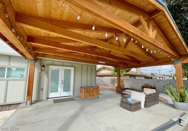 2246 Windsor Drive