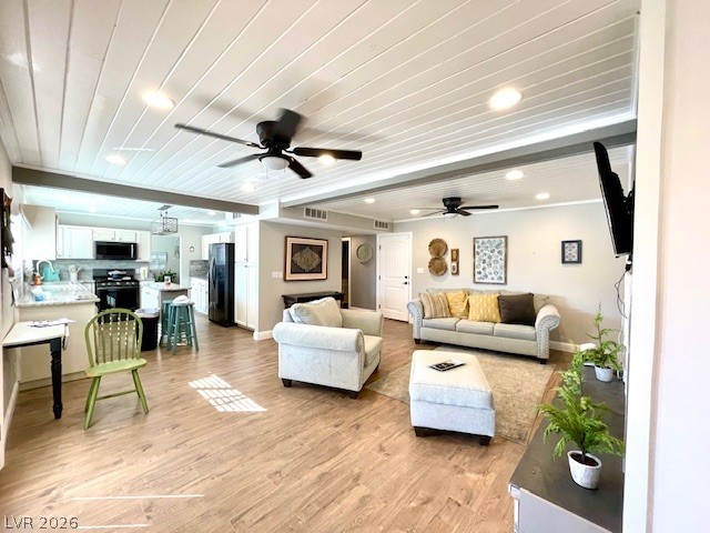 2246 Windsor Drive