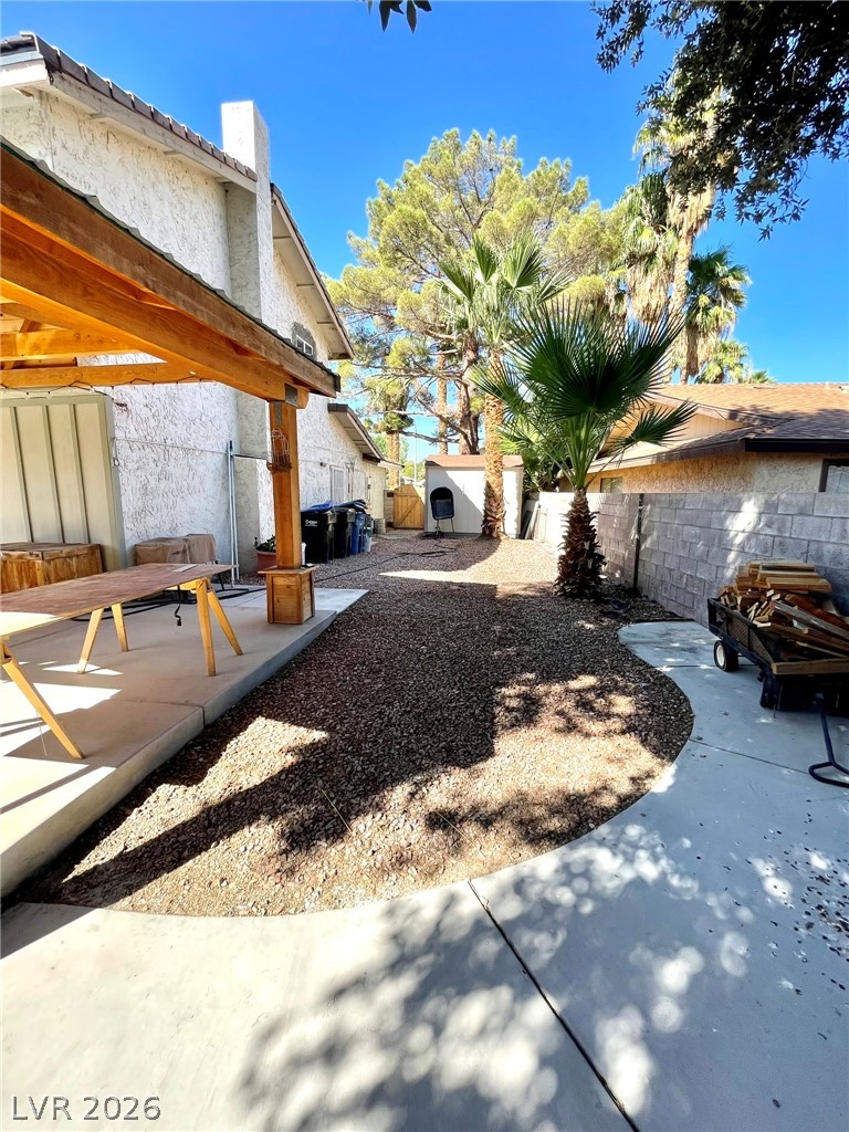 2246 Windsor Drive
