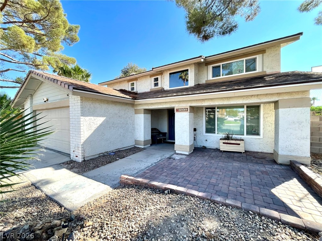 2246 Windsor Drive