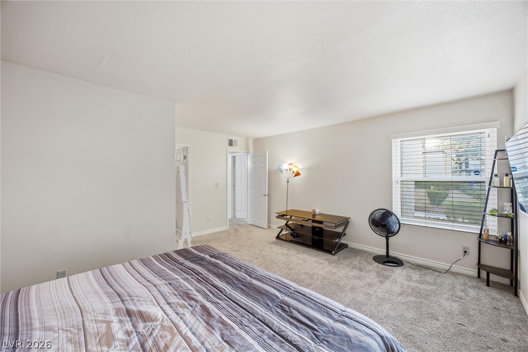 2451 North Rainbow Boulevard 1078