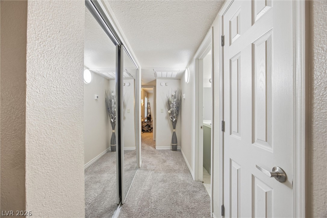 2451 North Rainbow Boulevard 1078