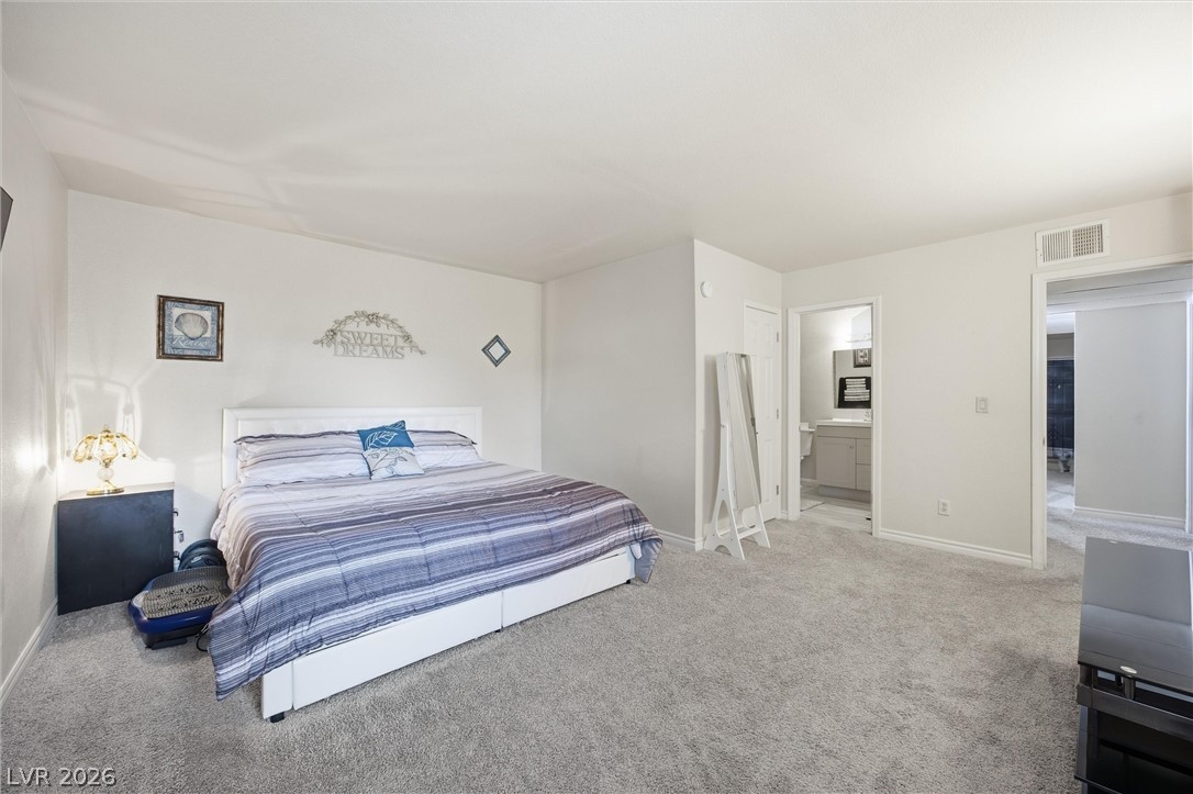 2451 North Rainbow Boulevard 1078