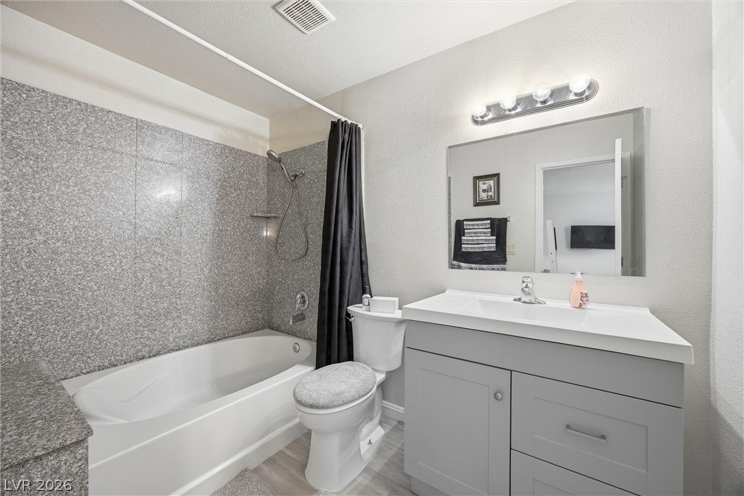 2451 North Rainbow Boulevard 1078