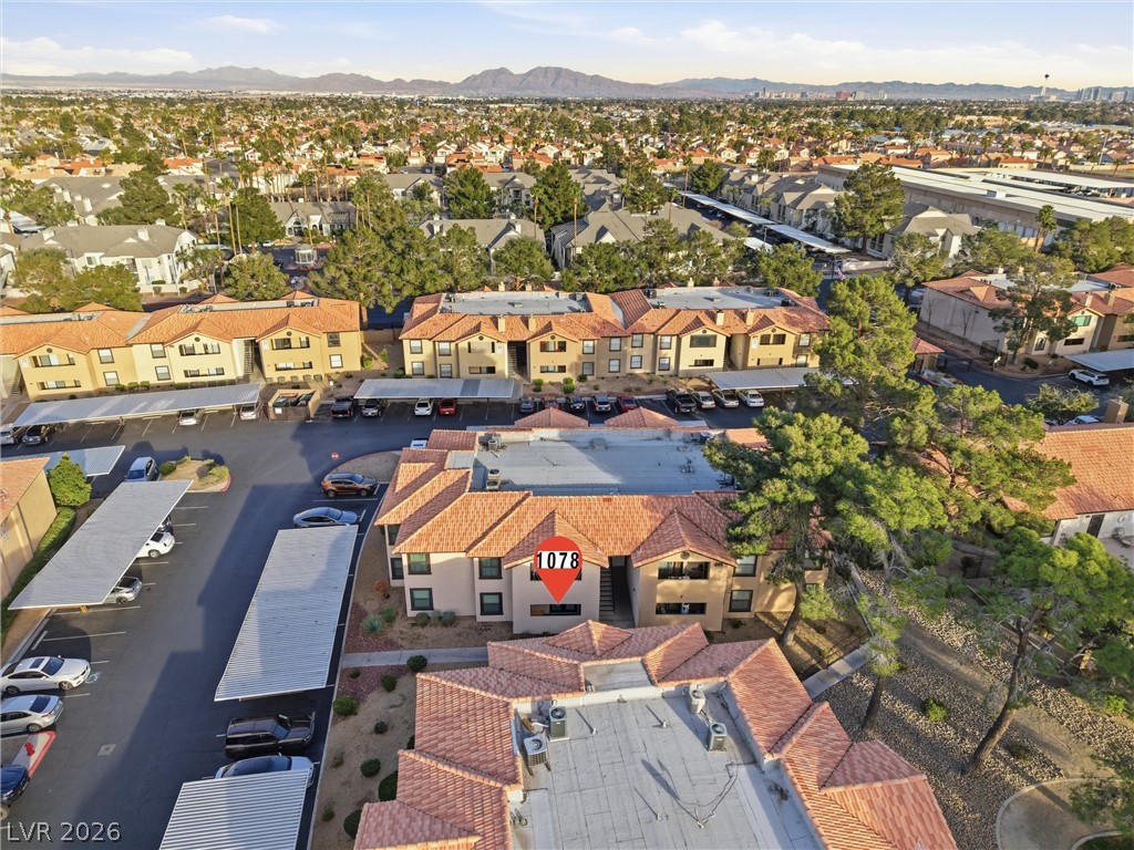 2451 North Rainbow Boulevard 1078