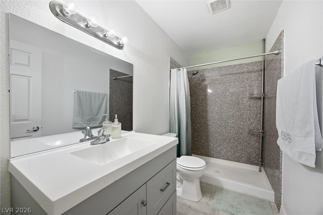2451 North Rainbow Boulevard 1078